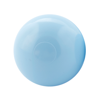 Ballen, 50 stuks | Light Blue