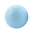 Misioo Ballen, 50 stuks | Light Blue