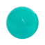 Misioo Ballen, 50 stuks | Turquoise