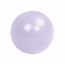 Misioo Ballen, 50 stuks | Pastel Purple