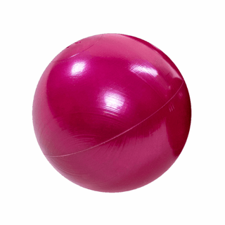 Ballen, 50 stuks | Ruby Pearl