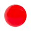 Misioo Ballen, 50 stuks | Red