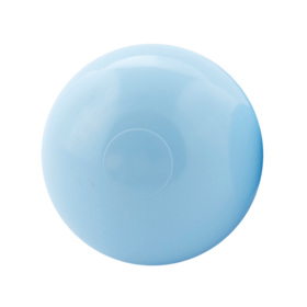 Ballen, 50 stuks | Light Blue | 6 cm