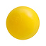 Misioo Ballen, 50 stuks | Geel | 6 cm