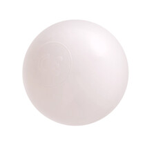 Ballen, 50 stuks | Light Pink Pearl | 7 cm
