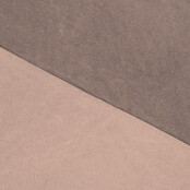 Speelmat - Bloem - Gold, 160cm