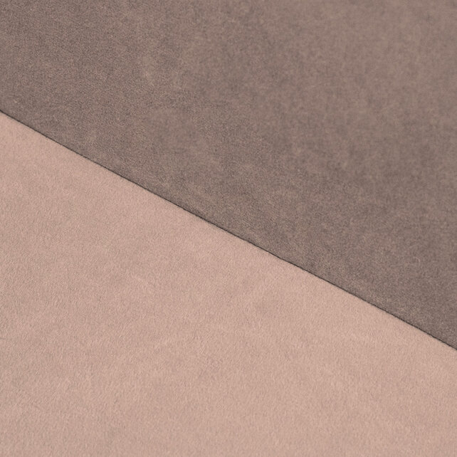 Speelmat - Bloem - Gold, 120cm