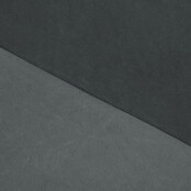 Speelmat - Bloem - Grey, 120cm Speelmat - Bloem - Grey, 120cm