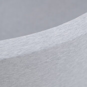 Ballenbak Rond 90x30 | Licht Grijs excl. ballen