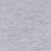 Ballenbak Rond 90x30 | Licht Grijs excl. ballen