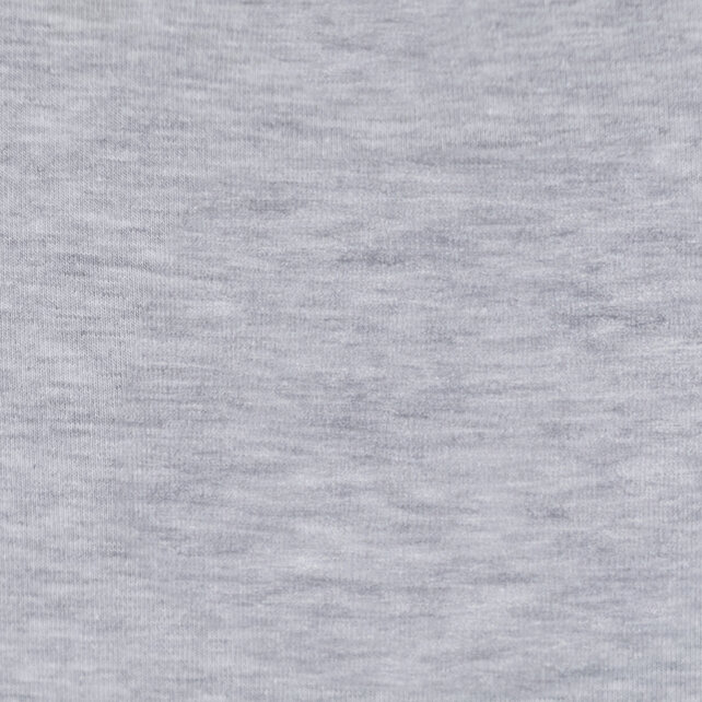 Ballenbak Rond 90x30 | Licht Grijs excl. ballen