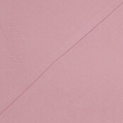 Ballenbak Rond 90x30 | Licht Roze incl. 150 ballen (Pearl/Silver/Light Pink Pearl)