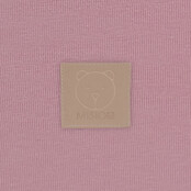 Ballenbak Rond 90x30 | Licht Roze excl. ballen Ballenbak Rond 90x30 | Licht Roze excl. ballen