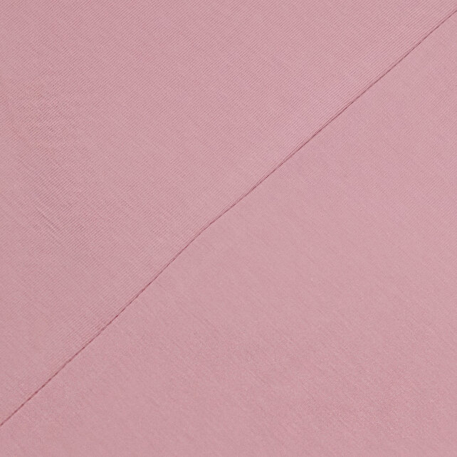 Ballenbak Rond 90x30 | Licht Roze excl. ballen Ballenbak Rond 90x30 | Licht Roze excl. ballen