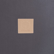 Ballenbak Rond 90x30 | Velvet Grey incl. 150 ballen (Pearl/Silver/Light Blue) Ballenbak Rond 90x30 | Velvet Grey incl. 150 ballen (Pearl/Silver/Light Blue)