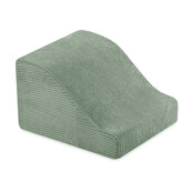 Hindernisbaan Kasteel | Green Corduroy