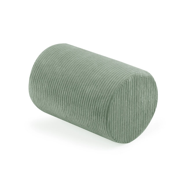 Hindernisbaan Kasteel | Green Corduroy