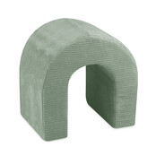 Hindernisbaan Kasteel | Green Corduroy