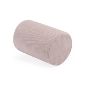 Hindernisbaan Kasteel | Light Pink Corduroy Hindernisbaan Kasteel | Light Pink Corduroy