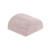 Hindernisbaan Kasteel | Light Pink Corduroy Hindernisbaan Kasteel | Light Pink Corduroy