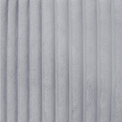 Ballenbak Rond 90x30 | Grey Puffy Lamell excl. ballen Ballenbak Rond 90x30 | Grey Puffy Lamell excl. ballen