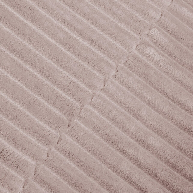 Ballenbak Rond 90x30 | Pink Puffy Lamell  excl. ballen Ballenbak Rond 90x30 | Pink Puffy Lamell  excl. ballen