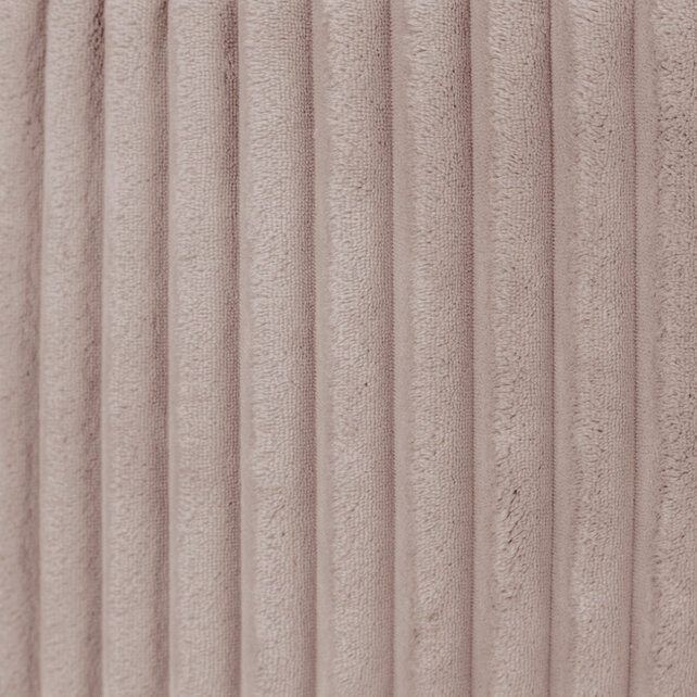 Ballenbak Rond 90x30 | Pink Puffy Lamell  excl. ballen Ballenbak Rond 90x30 | Pink Puffy Lamell  excl. ballen