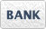 Bank  overschrijving