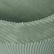 Kinderstoel -  Green Corduroy