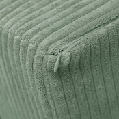 Kinderstoel -  Green Corduroy