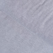 Rocker 4-in-1 met Klimboog, Klimhelling en Glijbaan | Licht Grijs