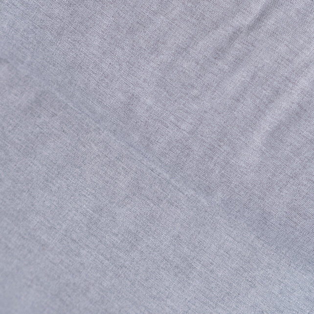 Rocker 4-in-1 met Klimboog, Klimhelling en Glijbaan | Licht Grijs