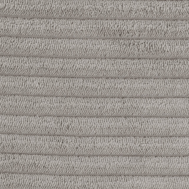 Speelmat - Plush Nest Bloem - Beige Corduroy, 115 cm