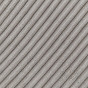 Ballenbak Bloem 95x30 | Beige Corduroy  excl. ballen