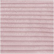 Kinderpoef | Light Pink Corduroy
