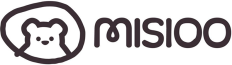 Misioo Nederland - Design ballenbakken