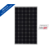 JA SOLAR Ja solar 355 wp optimised