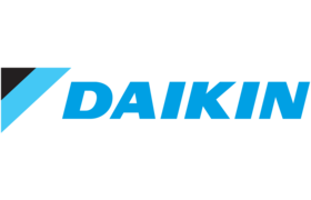 Daikin