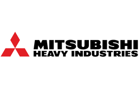 Mitsubishi Heavy Industries