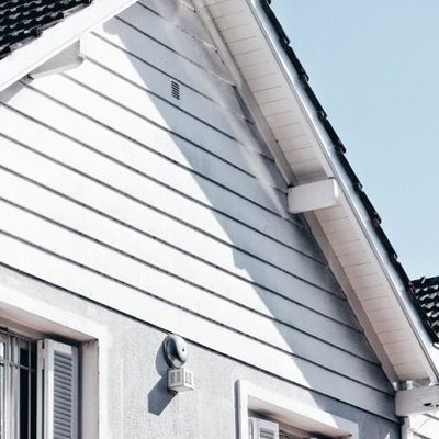 Airco huis - Multisplit Airco huis - Multisplit