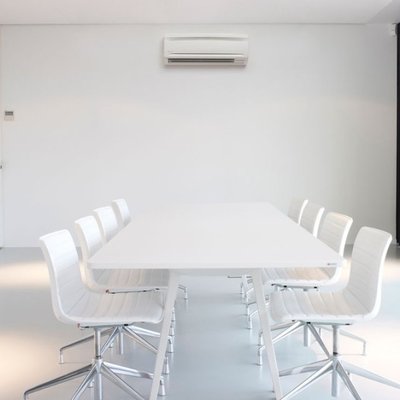 Airco kantoor of bedrijf Airco kantoor of bedrijf