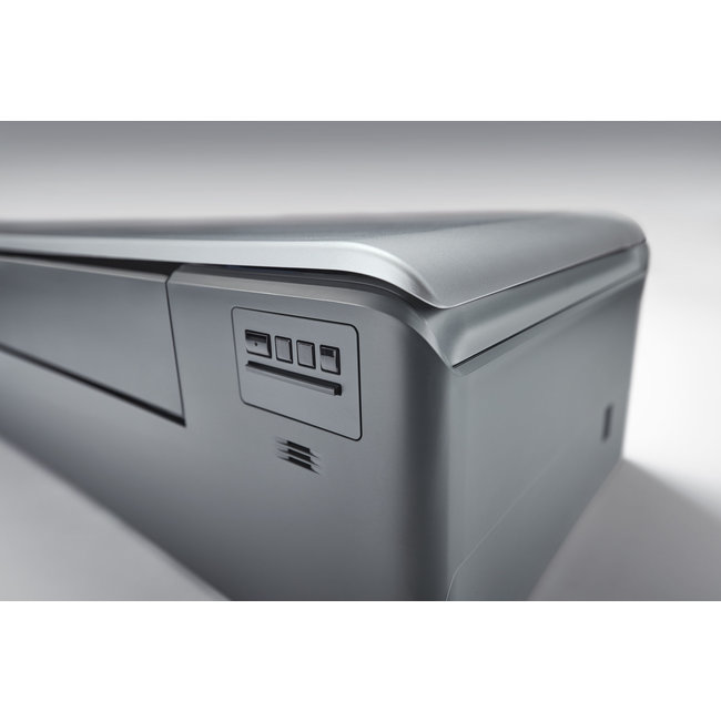 Daikin Daikin Stylish Multi split 3 binnen units