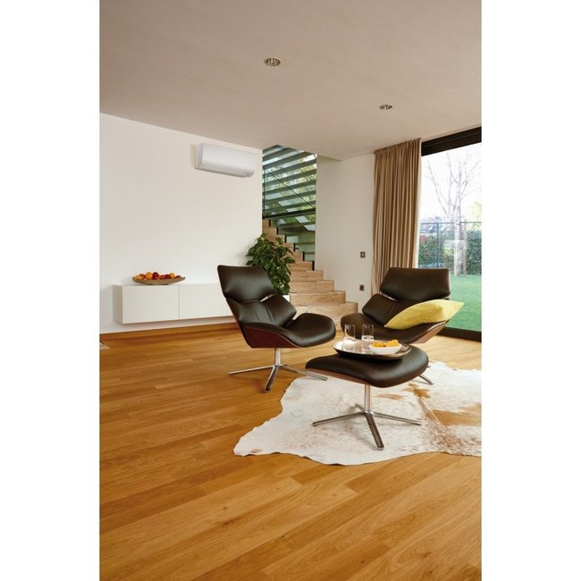 Daikin Daikin Perfera Multi Split (3MXM52 + FTXM25) – Inclusief Montage