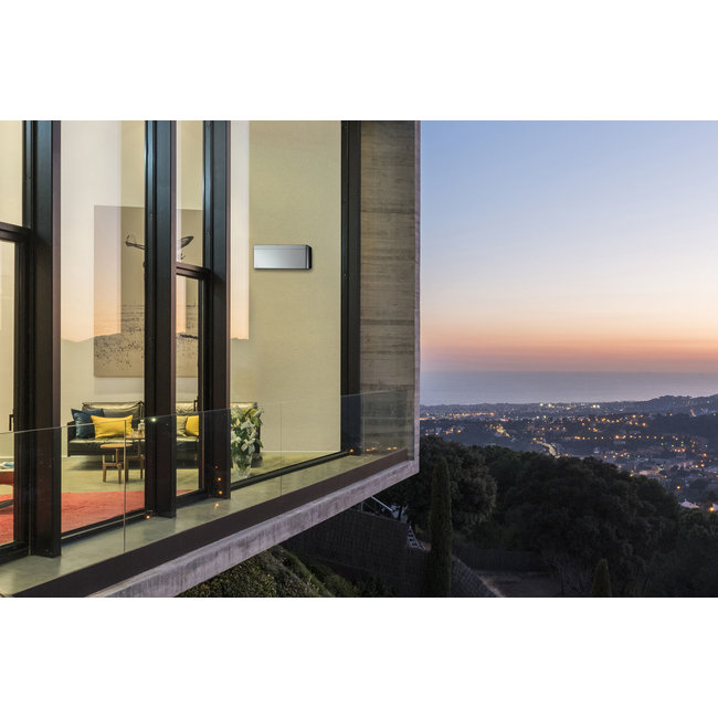 Daikin Daikin Stylish Multi Split - Inclusief montage