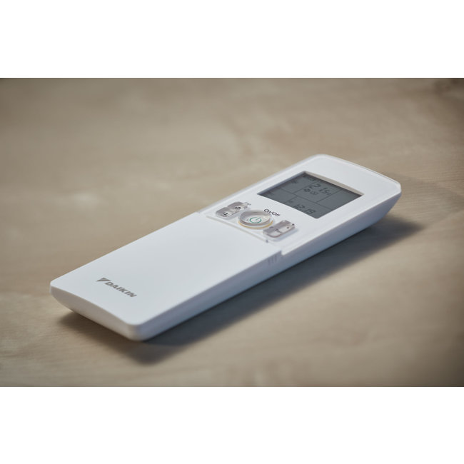 Daikin Stylish Multi Split (2MXM40 + FTXA20) - Inclusief montage