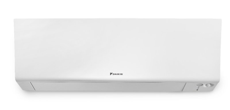 Daikin Perfera 3mxm52a Ftxm50r Ftxm25r Cewlbox 2755