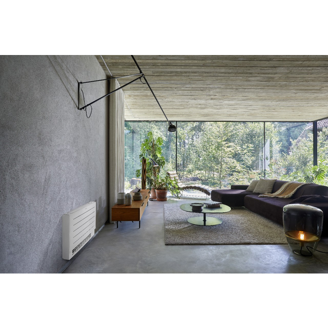 Daikin Daikin Perfera Vloermodel (RXM50R + FVXM50A) - inclusief montage