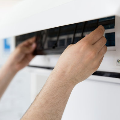 Vacature F-Gassen monteur Vacature F-Gassen monteur