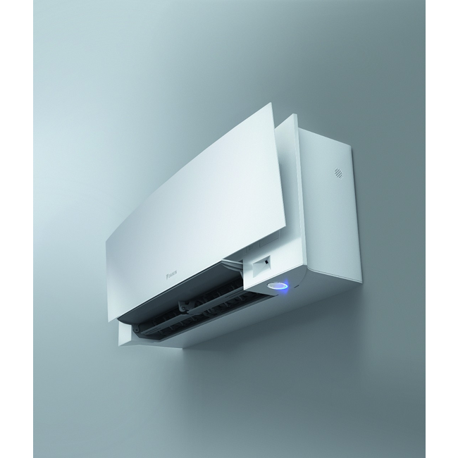 Daikin Daikin Emura (RXJ20 + FTXJ20 ) - Inclusief montage