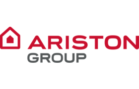 ATAG - ARISTON